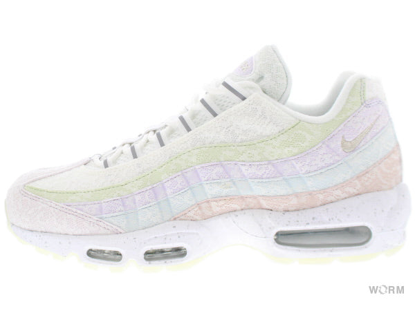 [W US12] NIKE W AIR MAX 95 PRM CU9454-194 [DS]