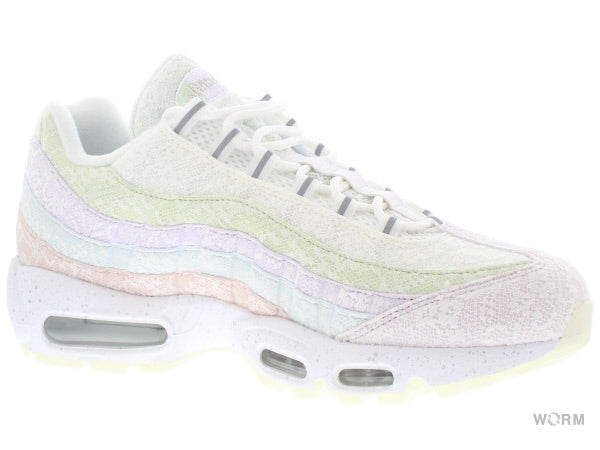 [W US12] NIKE W AIR MAX 95 PRM CU9454-194 [DS]