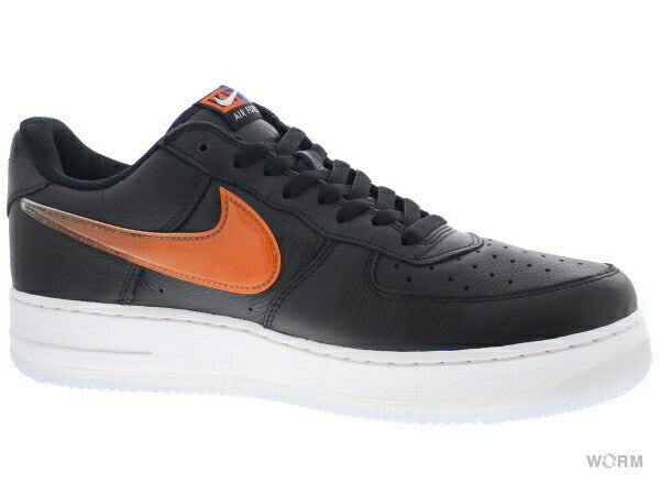 【US11】 NIKE AIR FORCE 1 LOW KITH CZ7928-001 【DS】