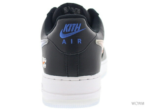 【US11】 NIKE AIR FORCE 1 LOW KITH CZ7928-001 【DS】