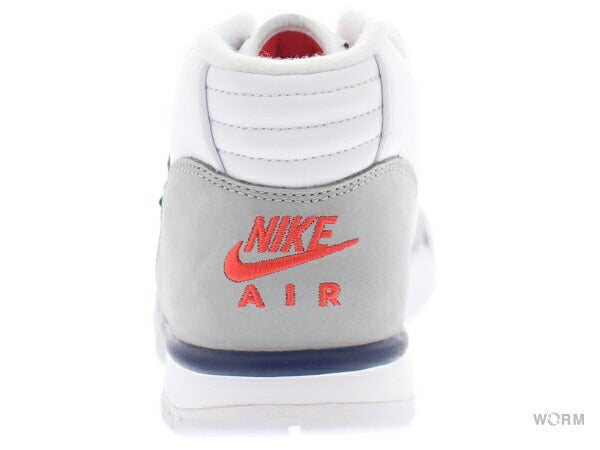 【US10.5】 NIKE AIR TRAINER 1 DM0521-101 【DS】