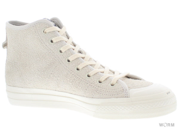 【US9】 adidas NIZZA HI ALIFE GX8140 【DS】