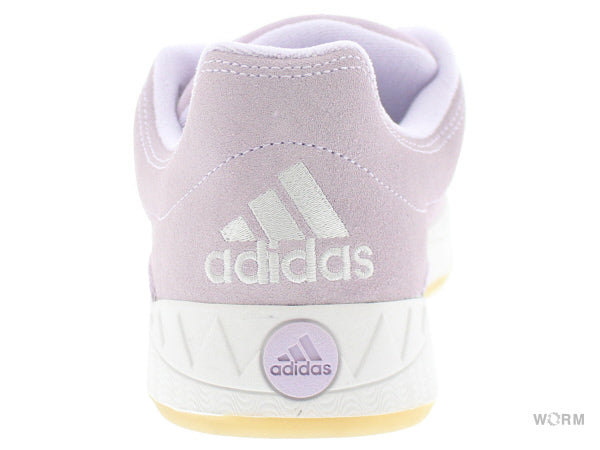 【US9】 adidas ADIMATIC GY2089 【DS】