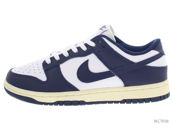 【W US8】 NIKE W DUNK LOW dd1503-115 【DS】-WORM TOKYO-WORM TOKYO WEB STORE-100% Authentic Sneakers