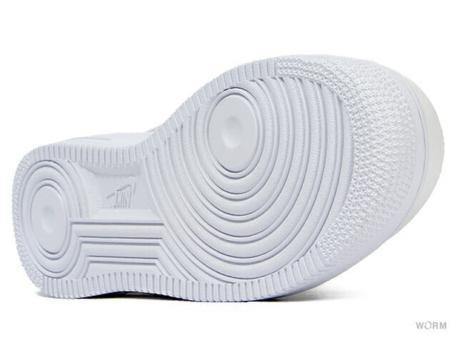 【US7.5】 NIKE AIR FORCE 1 LOW LOUIS VUITTON LD1221 【DS】