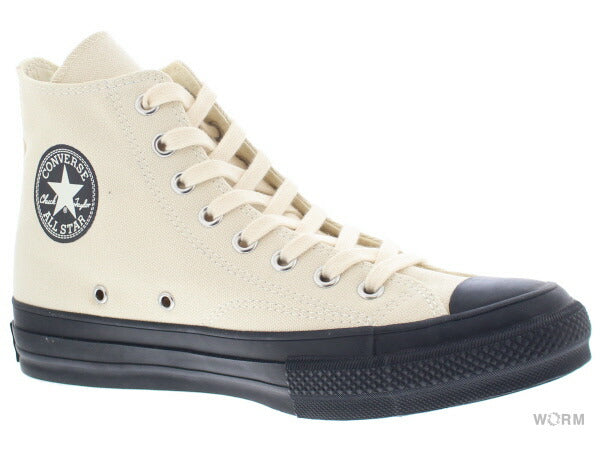 【US8】 CONVERSE CHUCK TAYLOR CANVAS HI CDG 1CK984 【DS】