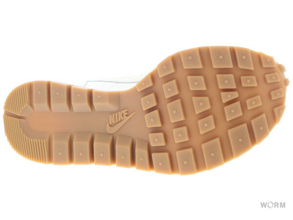 【US7.5】 NIKE VAPORWAFFLE SACAI DD1875-100 【DS】