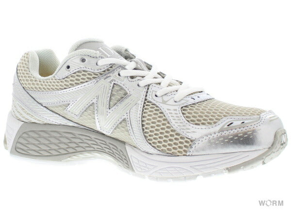 【US8】 NEW BALANCE ML860DE2 ”Dime” 【DS】