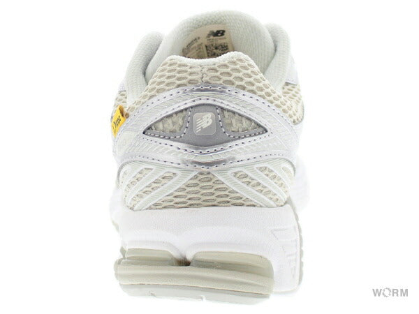 【US8】 NEW BALANCE ML860DE2 ”Dime” 【DS】