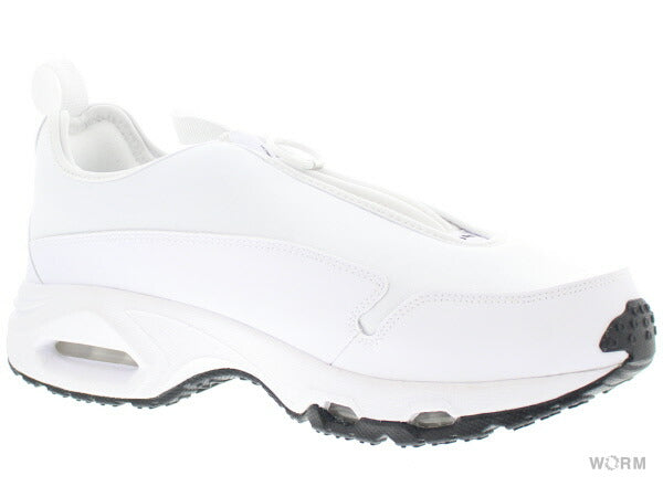 【US8】 NIKE AIR MAXDR SP CDG DO8095-102 【DS】