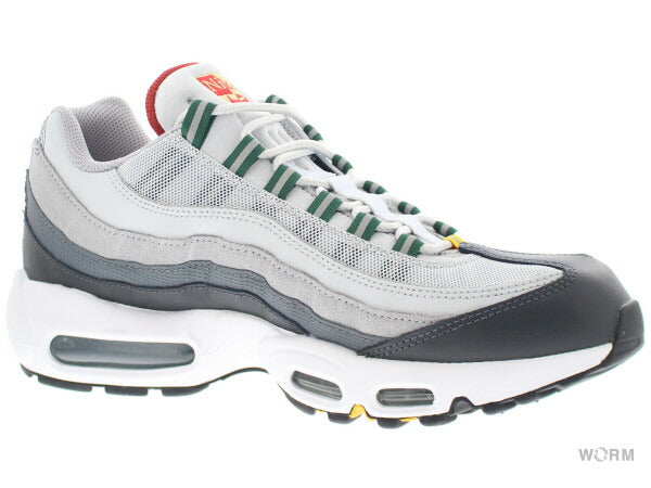 【US7.5】 NIKE AIR MAX 95 DM0011-002 【DS】