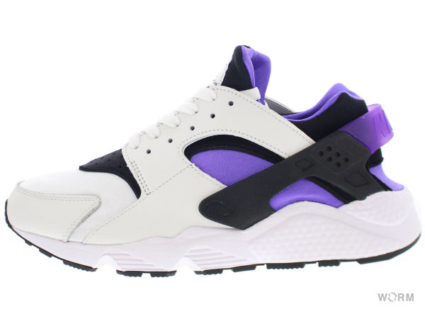 【US11.5】 NIKE AIR HUARACHE DD1068-108 【DS】