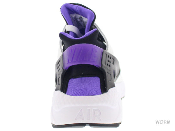 【US11.5】 NIKE AIR HUARACHE DD1068-108 【DS】