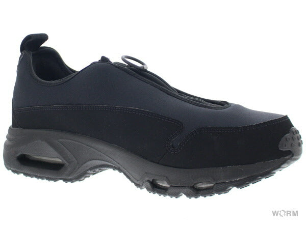 【US7】 NIKE AIR MAX SNDR SP CDG COMME des GARCONS DO8095-001 【DS】