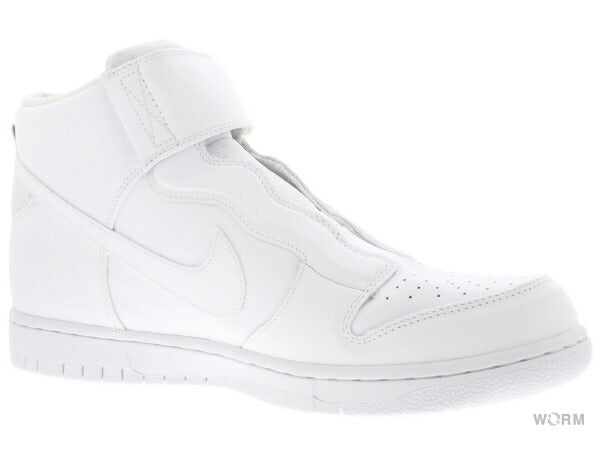 【W US13】 NIKE WMNS DUNK HIGH EASE 896187-101 【DS】