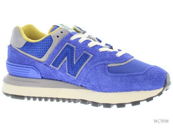 【US7】 NEW BALANCE Bodega U574LGD1 【DS】