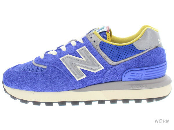 【US10.5】 NEW BALANCE Bodega U574LGD1 【DS】