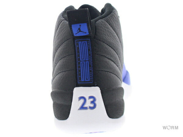 [W US6.5] WMNS AIR JORDAN 12 RETRO AO6068-004 [DS]