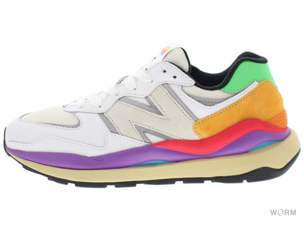 【US9.5】 NEW BALANCE M5740LA 【DS】