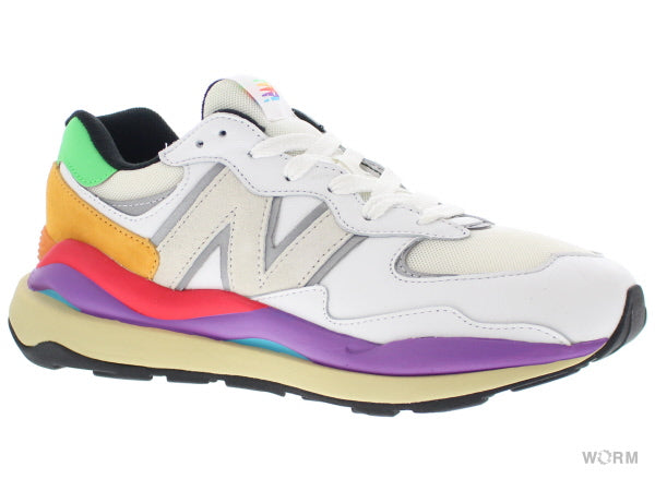 【US9.5】 NEW BALANCE M5740LA 【DS】