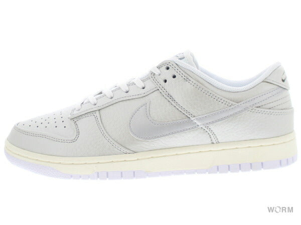 【US9.5】 NIKE DUNK LOW SE DX3197-095 【DS】