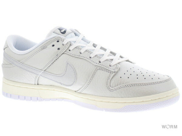 【US9.5】 NIKE DUNK LOW SE DX3197-095 【DS】