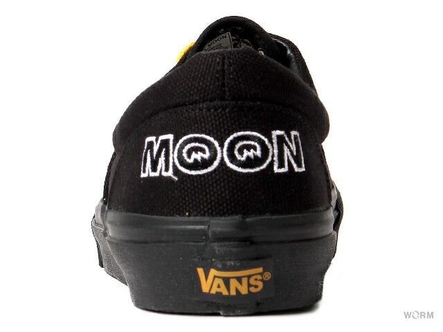 【US11】 VANS ERA V95CLA MOON 490665-0001 【DS】