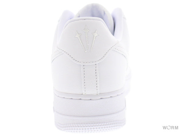 【US10】 NIKE AIR FORCE 1 LOW SP DRAKE NOCTA CZ8065-100 【DS】