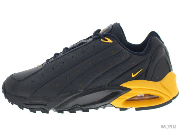 【US11】 NIKE HOT STEP SIR "TERRA / NOCTA" DH4692-002 【DS】