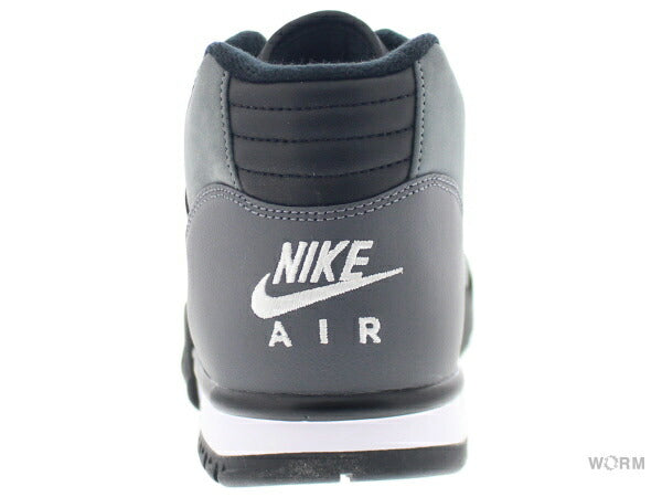 【US8】 NIKE AIR TRAINER 1 FD0808-001 【DS】