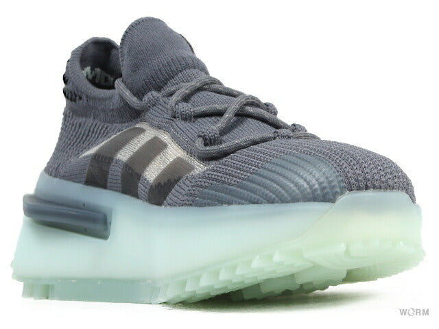 【US6】 adidas NMD S1 GZ9233 【DS】