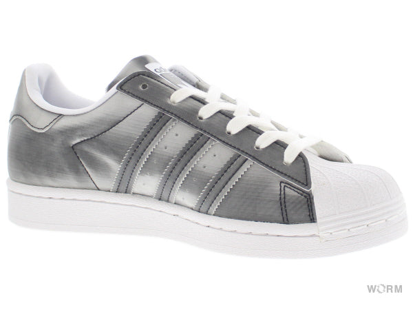 【US6】 adidas SUPERSTAR FX7780 【DS】