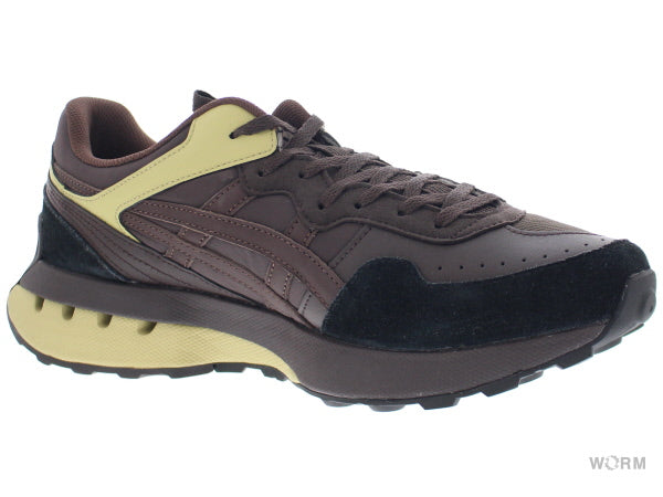 【US10.5】 ASICS UNI-S JOGGER X81 1201A743-200 【DS】