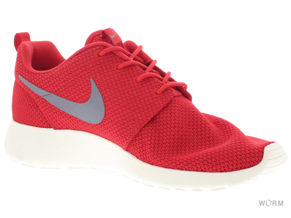 【US8】 NIKE ROSHERUN 511881-601 【DS】