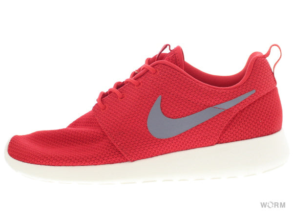 【US8】 NIKE ROSHERUN 511881-601 【DS】