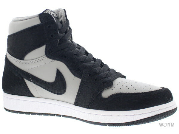 【W US11.5】 WMNS AIR JORDAN 1 RETRO HI OG TWIST 2.0 DZ2523-001 【DS】