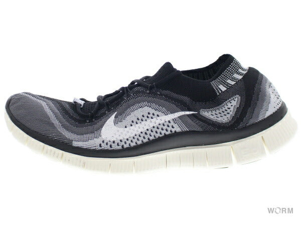 【US10】 NIKE HTM FREE FLYKNIT SP TOKYO 634426-010 【DS】