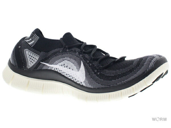 【US10】 NIKE HTM FREE FLYKNIT SP TOKYO 634426-010 【DS】