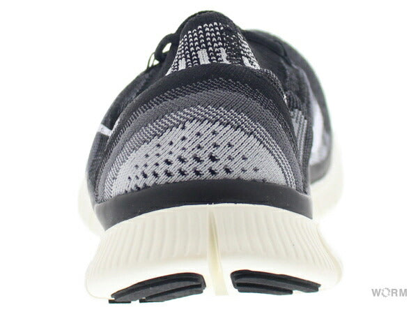 【US10】 NIKE HTM FREE FLYKNIT SP TOKYO 634426-010 【DS】
