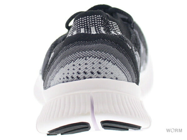 【US10】 NIKE HTM FREE FLYKNIT SP LONDON 634426-011 【DS】