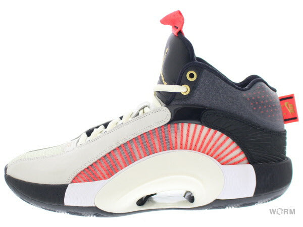 26.5c m US8.5 NIKE AIR JORDAN 1 HIGH OG TS SP Travis Scott ナイキ エアジョーダン トラヴィススコット Nike Air Jordan 1 Low US8.5 26.5cm