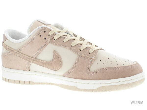 【W US11.5】 NIKE W DUNK LOW SE FD0873-126 【DS】