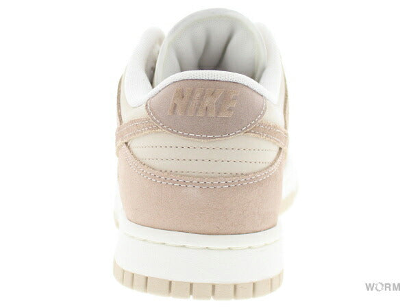 【W US11.5】 NIKE W DUNK LOW SE FD0873-126 【DS】