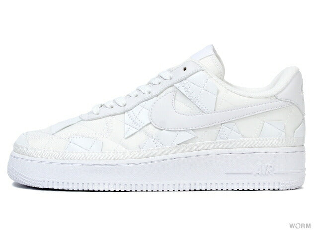 【US10.5】 NIKE AIR FORCE 1 SP DZ3674-100 【DS】