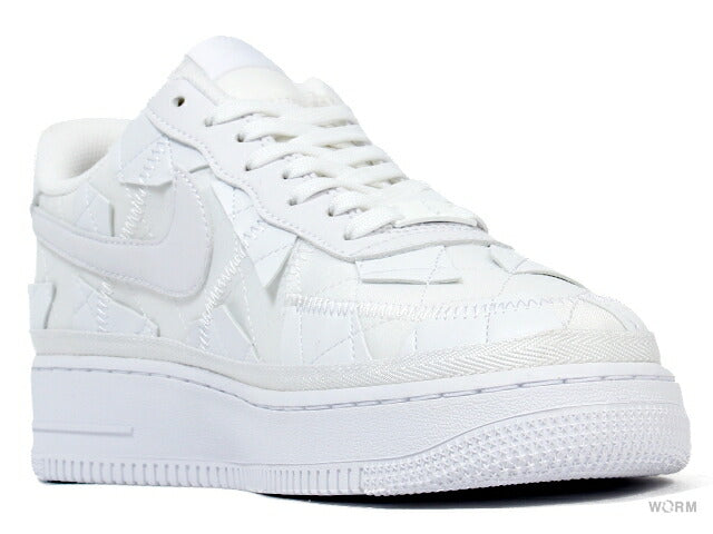 【US10.5】 NIKE AIR FORCE 1 SP DZ3674-100 【DS】