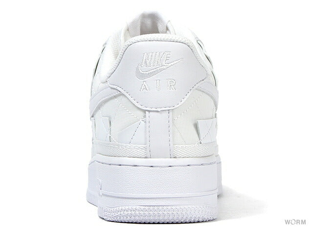 【US10.5】 NIKE AIR FORCE 1 SP DZ3674-100 【DS】