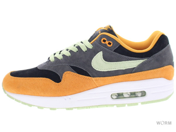 【US10.5】 NIKE AIR MAX 1 PRM DZ0482-001 【DS】