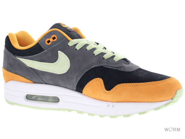 【US10.5】 NIKE AIR MAX 1 PRM DZ0482-001 【DS】