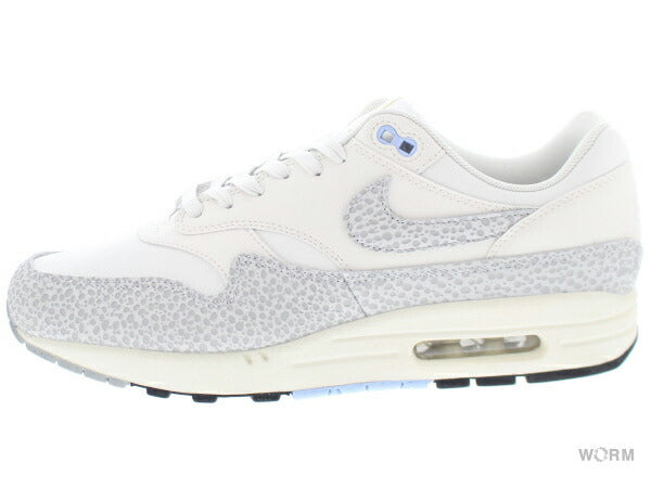 【W US11】 NIKE WMNS AIR MAX 1 SFR FB5059-100 【DS】