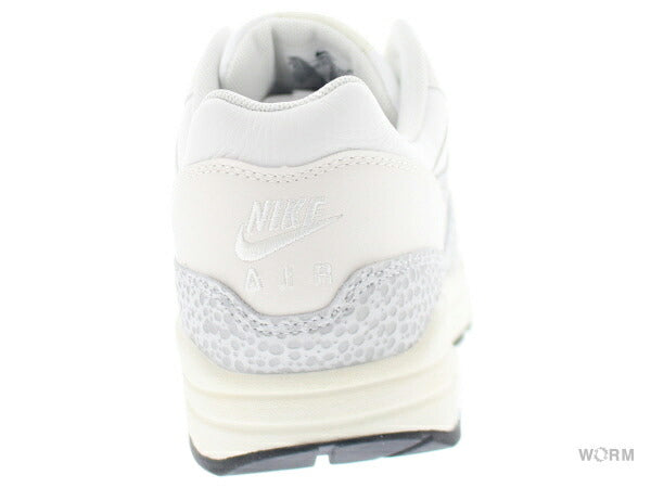 【W US11】 NIKE WMNS AIR MAX 1 SFR FB5059-100 【DS】
